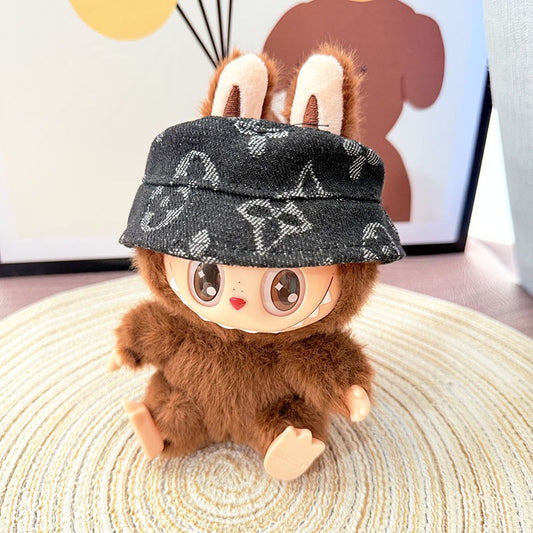 Black Hat