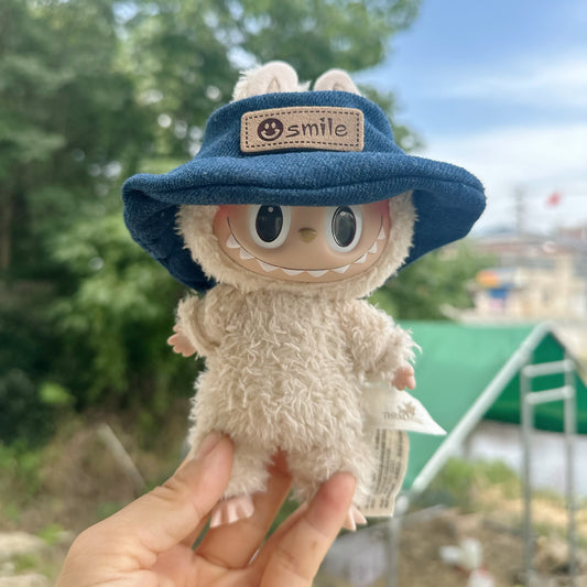 Fisherman's Hat
